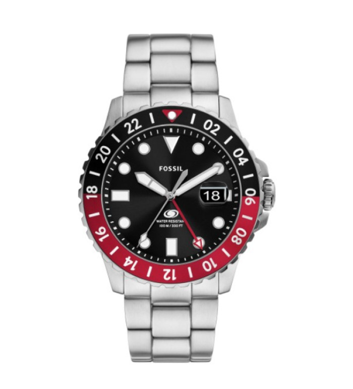 Fossil FS6092