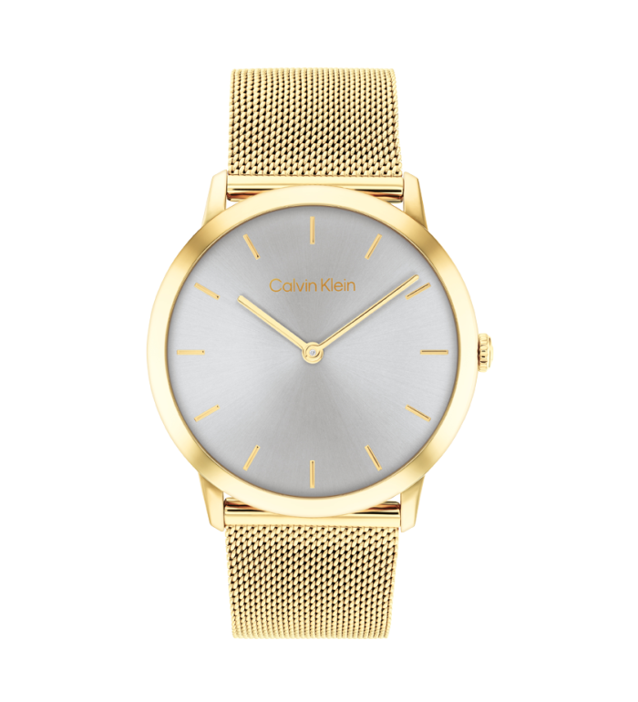 CALVIN KLEIN EXEPTIONAL 25300003