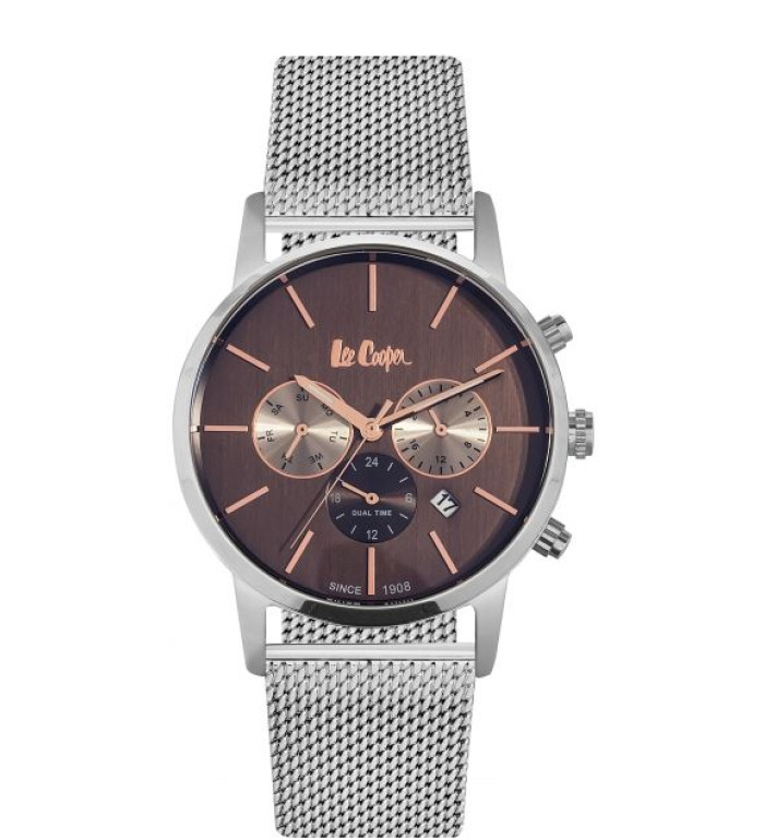 Lee Cooper LC06342.540