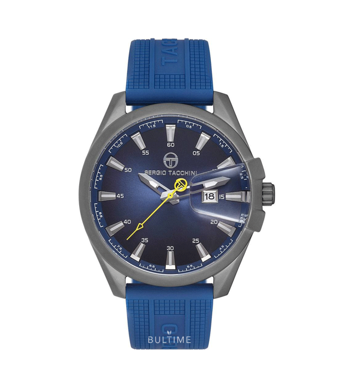 Sergio Tacchini ST.1.10115-6