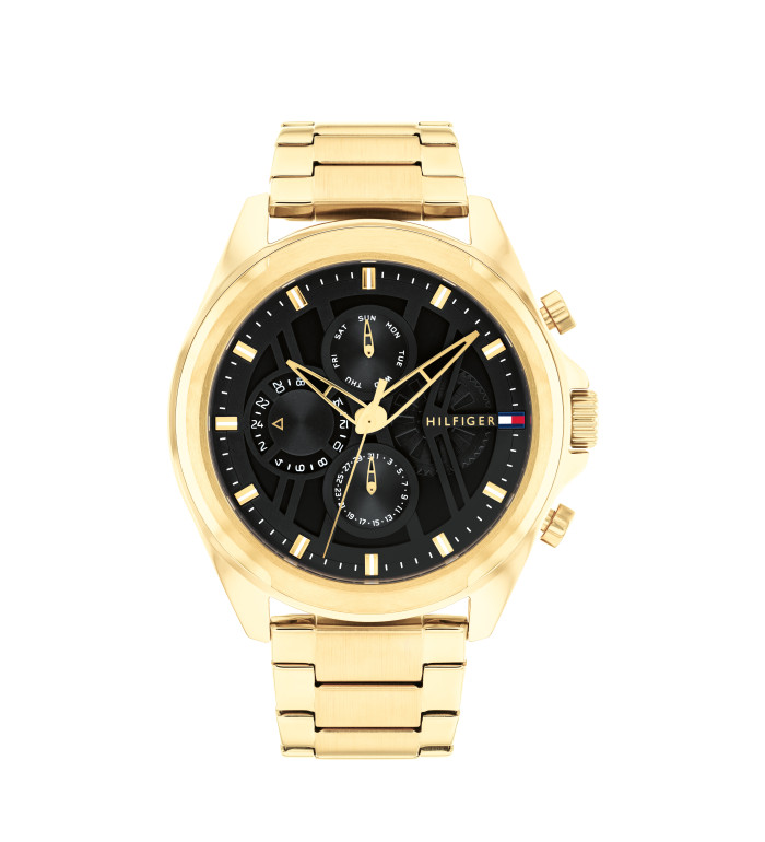 Tommy Hilfiger JAX Sport 1710658