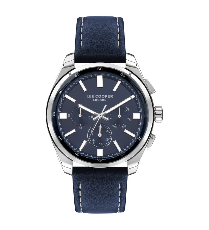 Lee Cooper LC07514.399