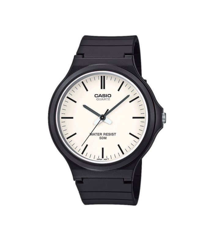 Casio Collection MW-240-7EVEF