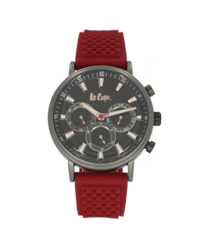 Lee Cooper LC06903.068
