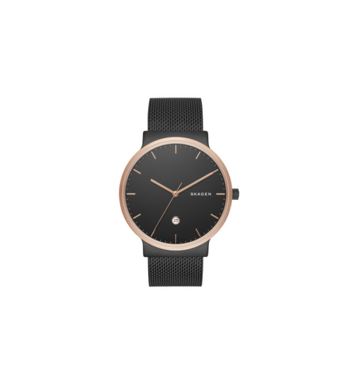 Skagen SKW6296