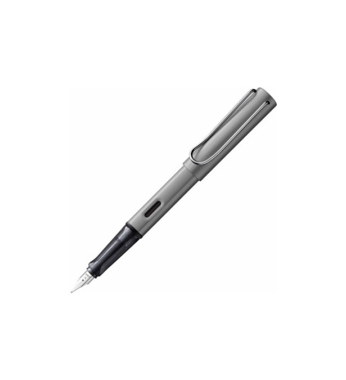 Писалка Lamy - Al-star Graphite, M