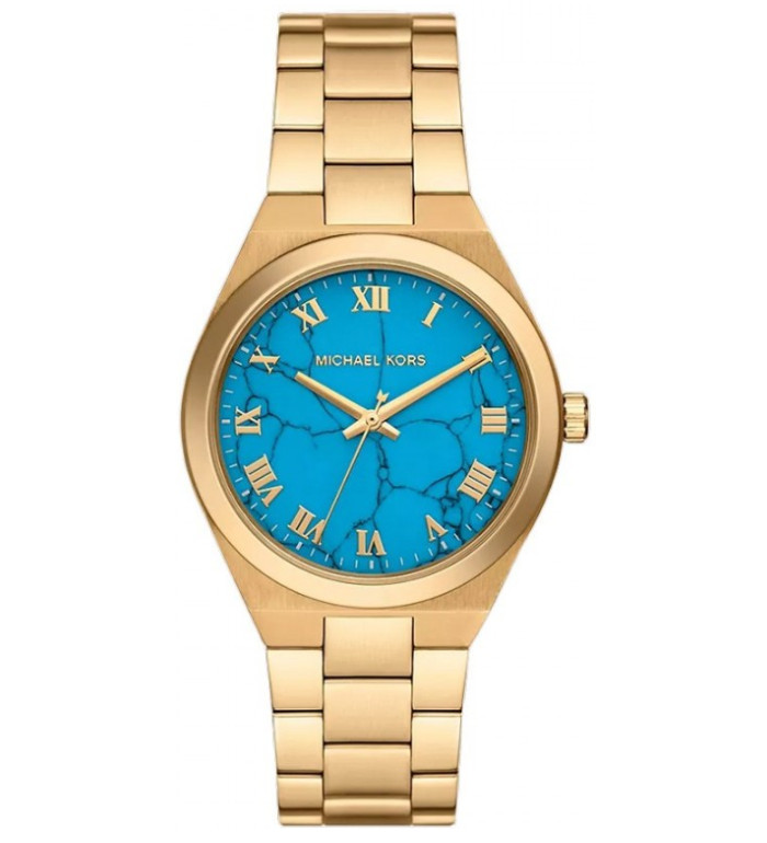 Michael Kors MK7460