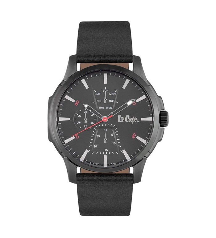 Lee Cooper LC06889.668