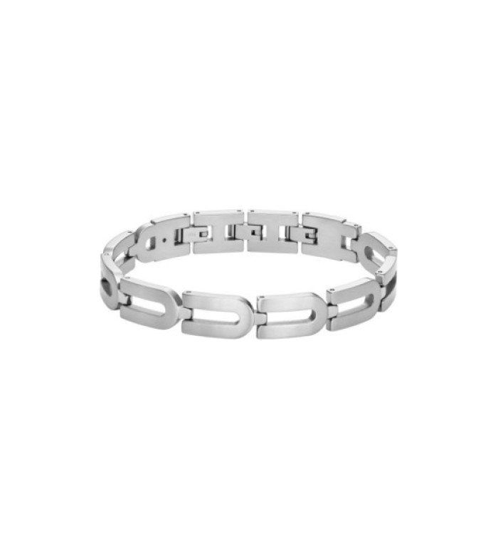 Fossil JF04692040