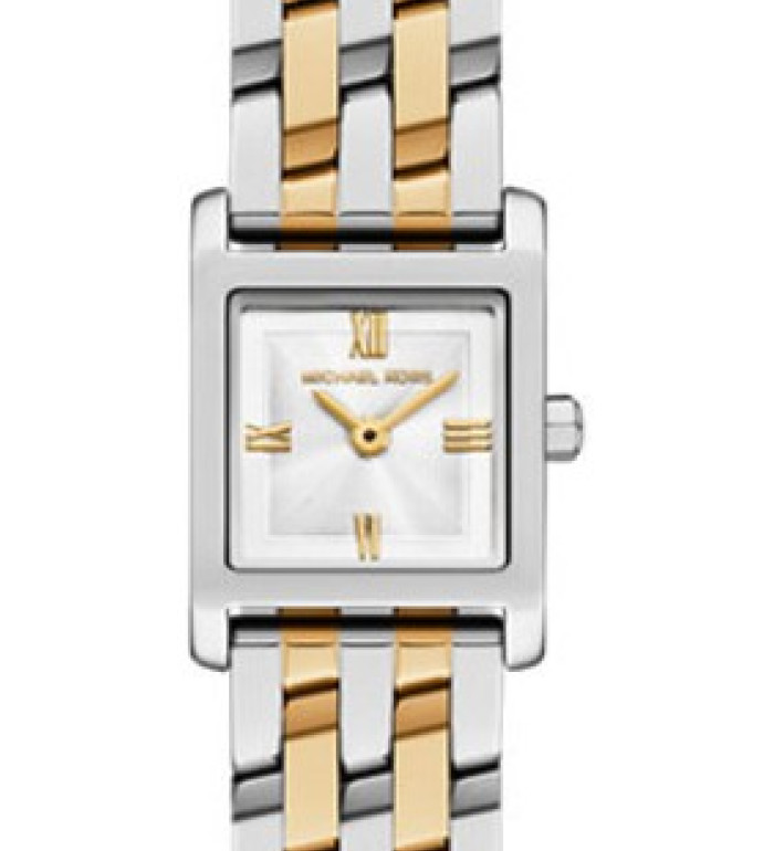 Michael Kors MK7612