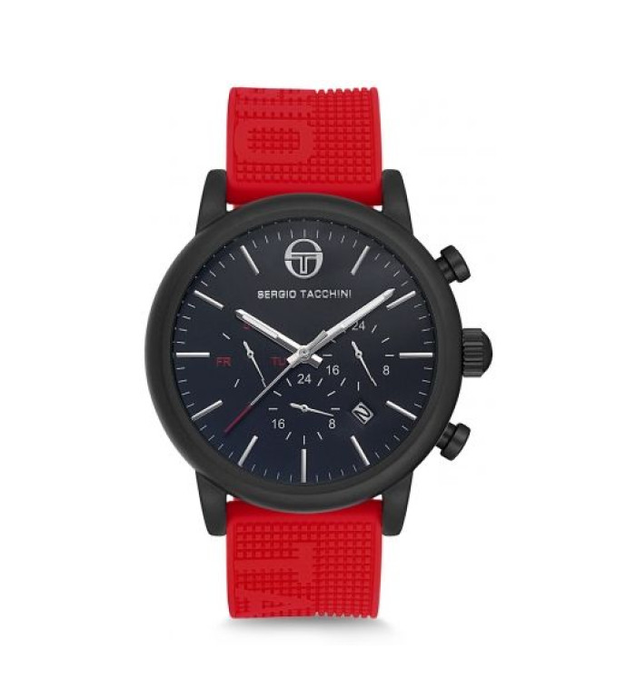 Sergio Tacchini ST.5.167.06
