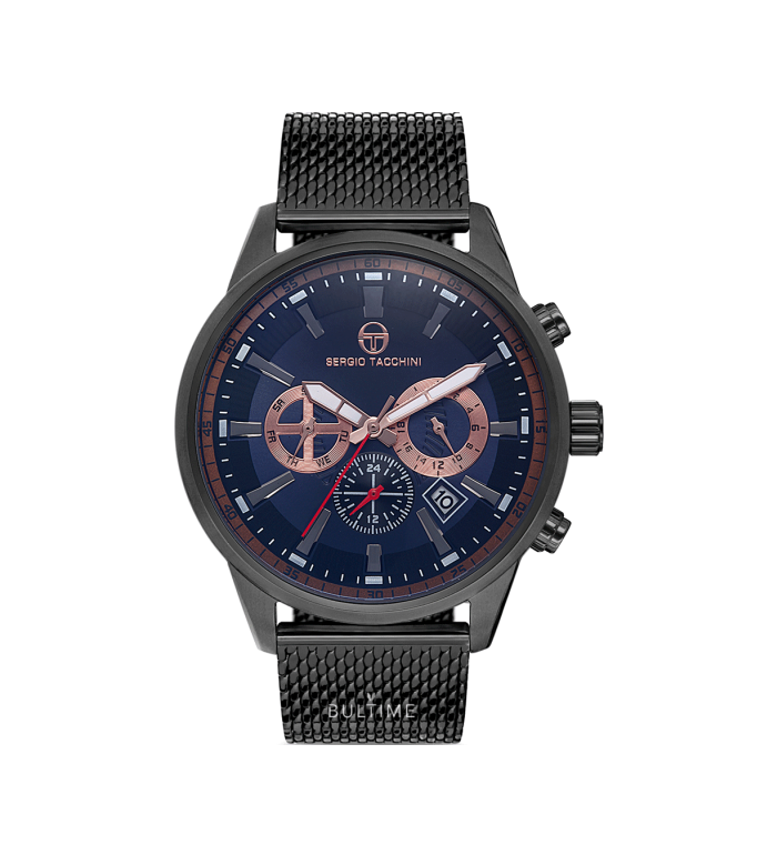 Sergio Tacchini ST.5.172.05