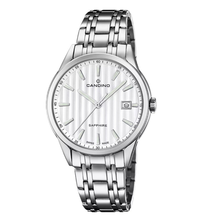 Candino Classic C4614/A