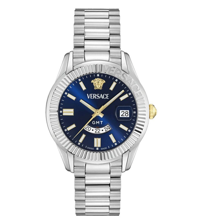Versace Apodis VE0U00125