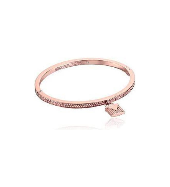 Michael Kors MKJ6995791