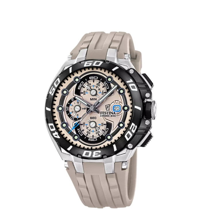 Festina Chrono Bike F20755/2