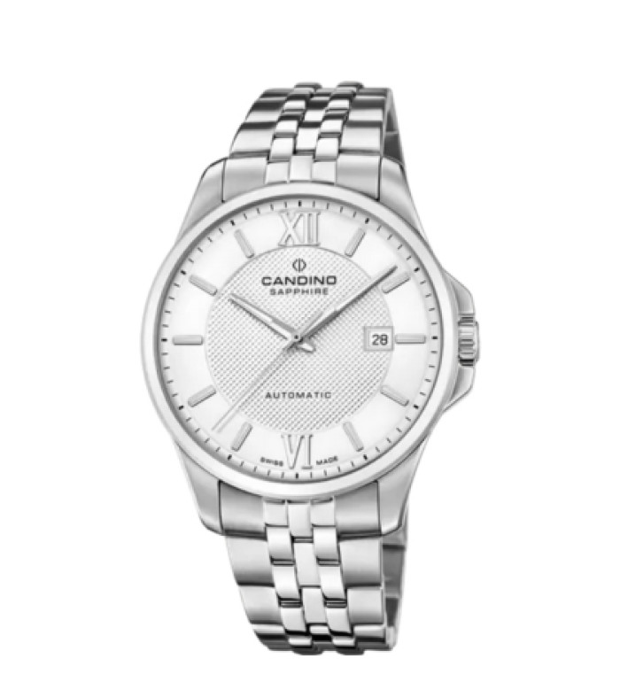 CANDINO CHRONOS 42MM C4768/1