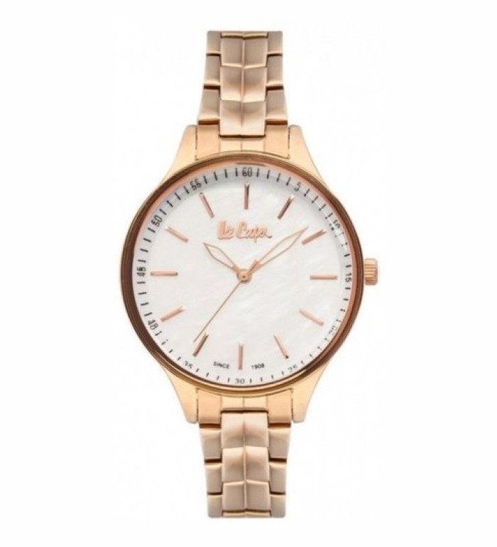Lee Cooper LC06932.420