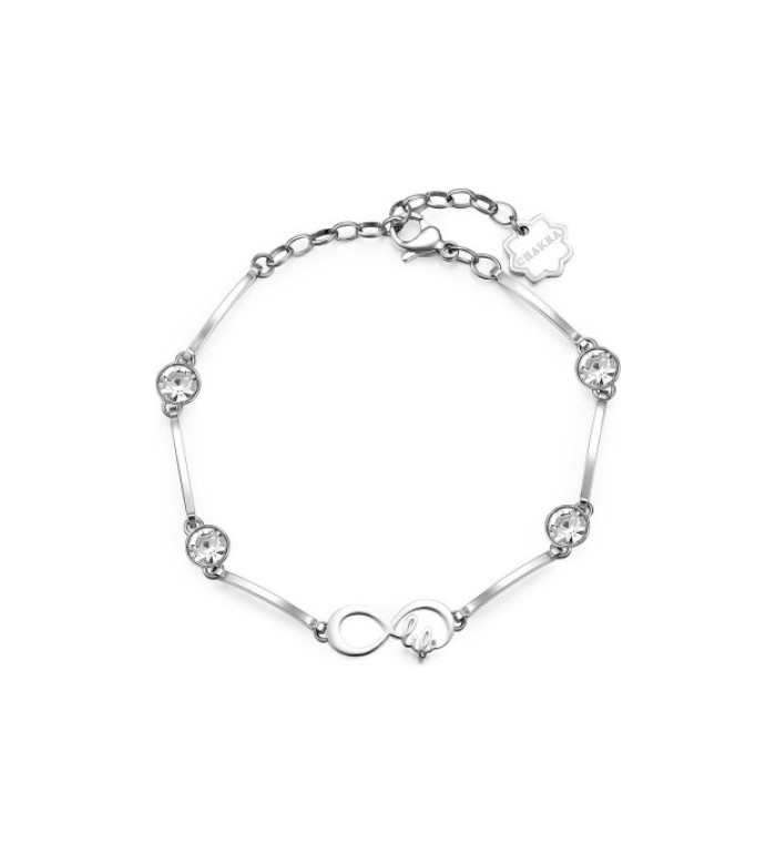 Гривна Brosway Chakra BHKB029