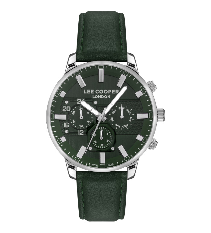 Lee Cooper LC07474.377