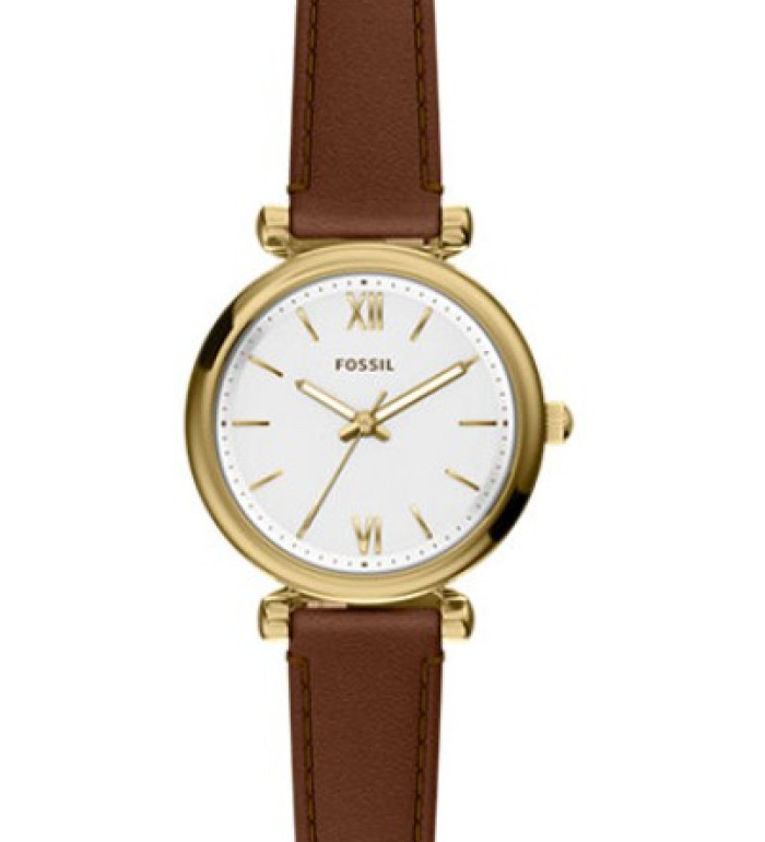 Fossil ES5464