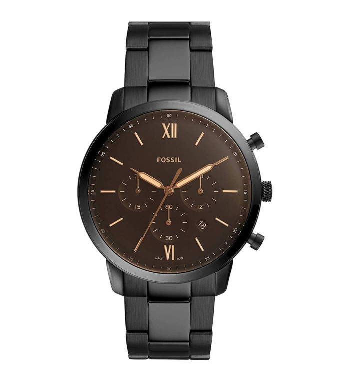 Fossil FS5525