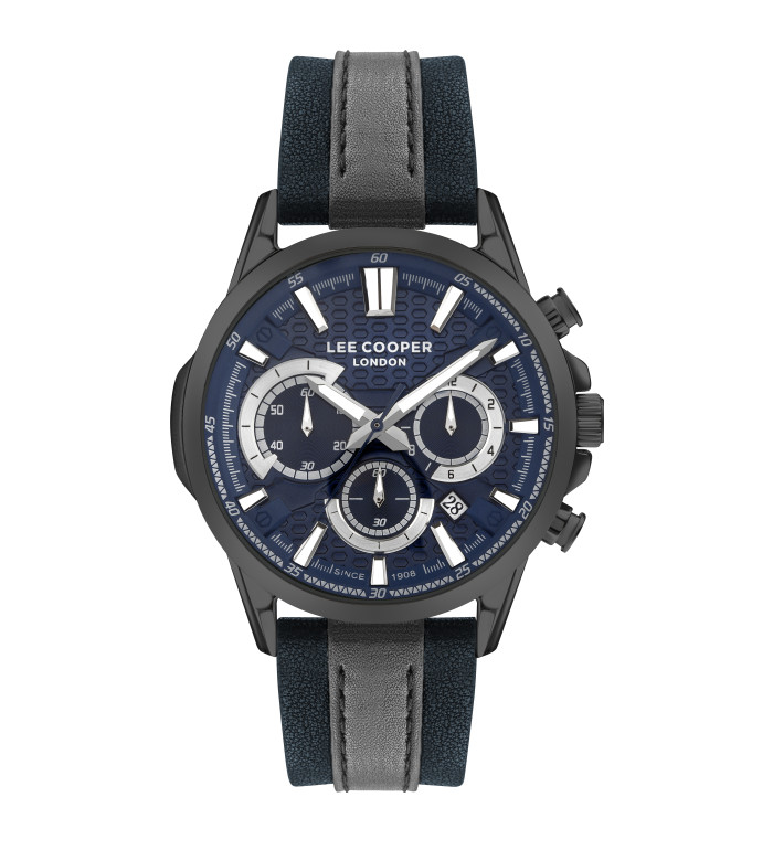 Lee Cooper LC07493.099