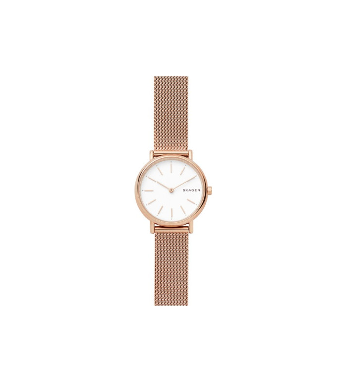 Skagen SKW2694