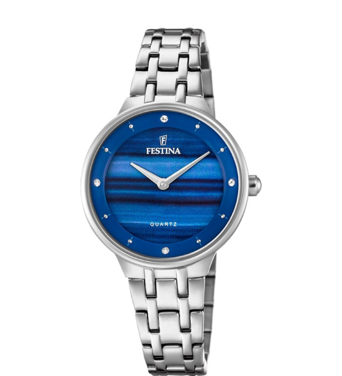 FESTINA MADEMOISELLE 30.5MM F20600/A