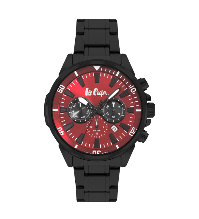 Lee Cooper LC07846.680
