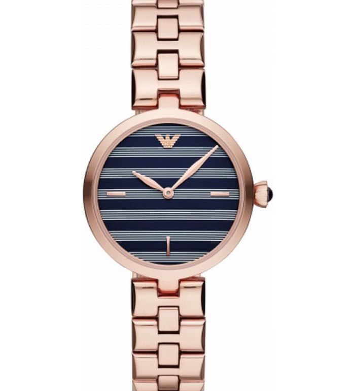 Emporio Armani AR11220