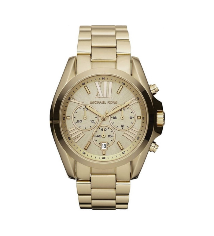 MICHAEL KORS MK5605
