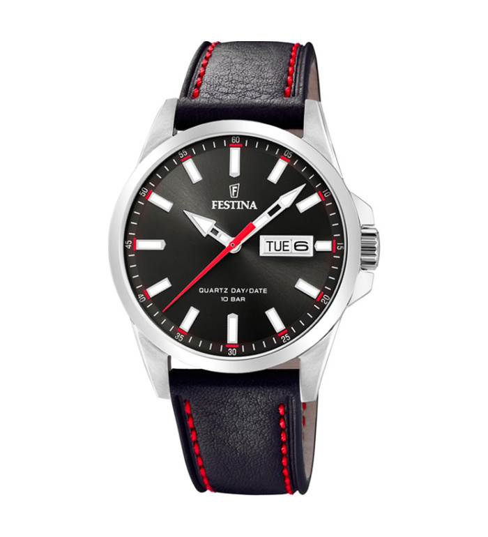 FESTINA CLASSIC 45MM F20358/4