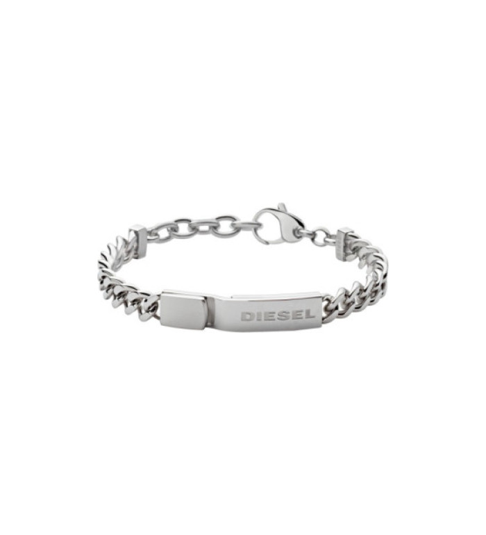 Diesel DX0966040