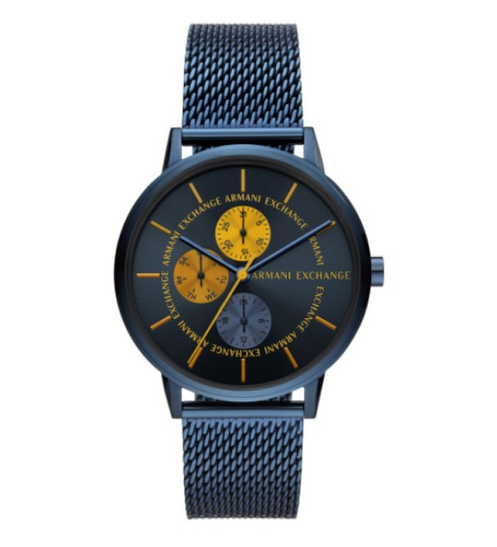 Armani Exchange AX2751