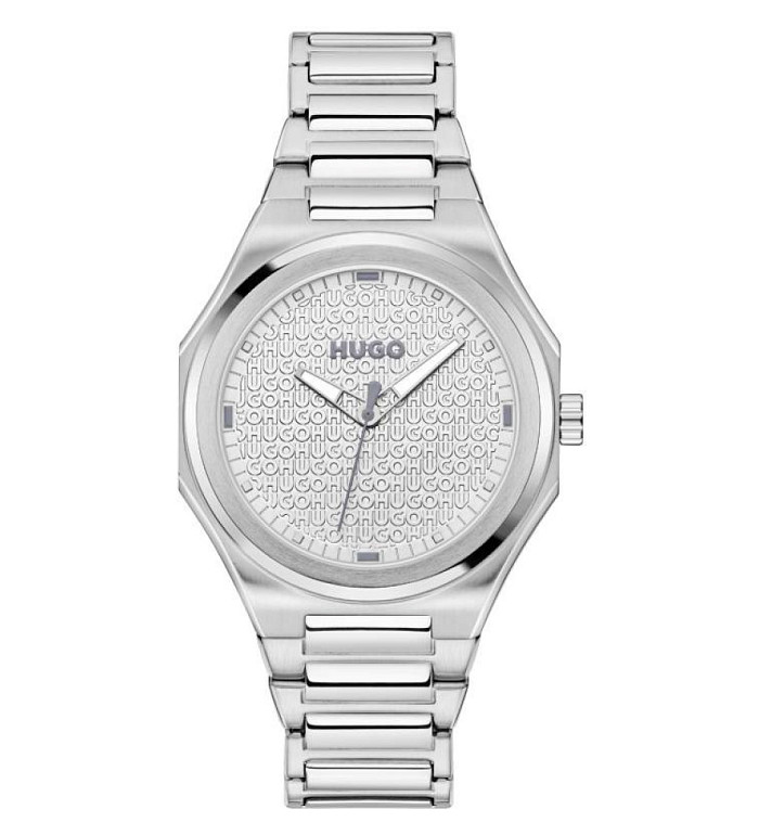 Hugo Boss #GRAIL FOR HER 1540174