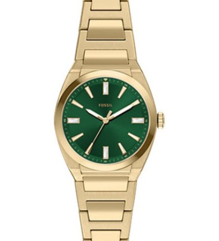 Fossil ES5493