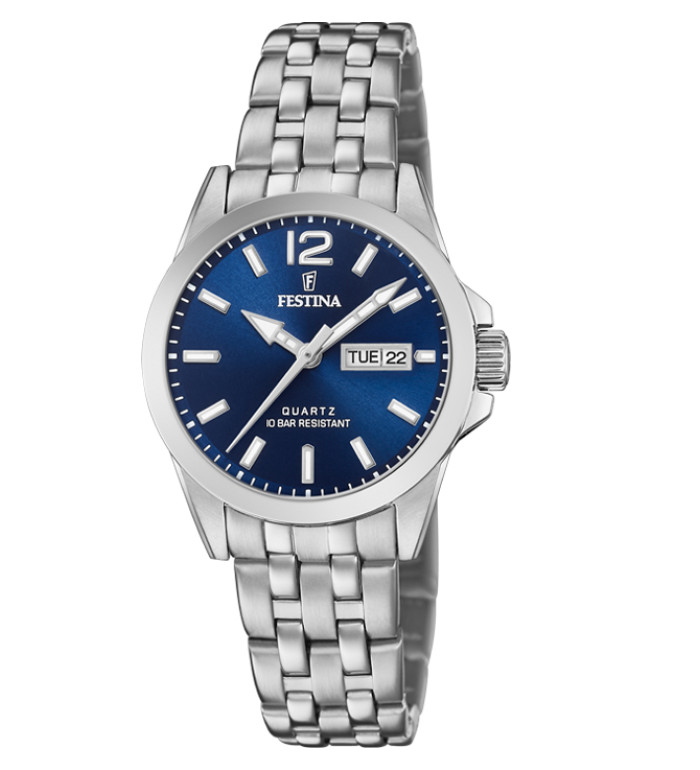 FESTINA MADEMOISELLE 32 MM F20455/3