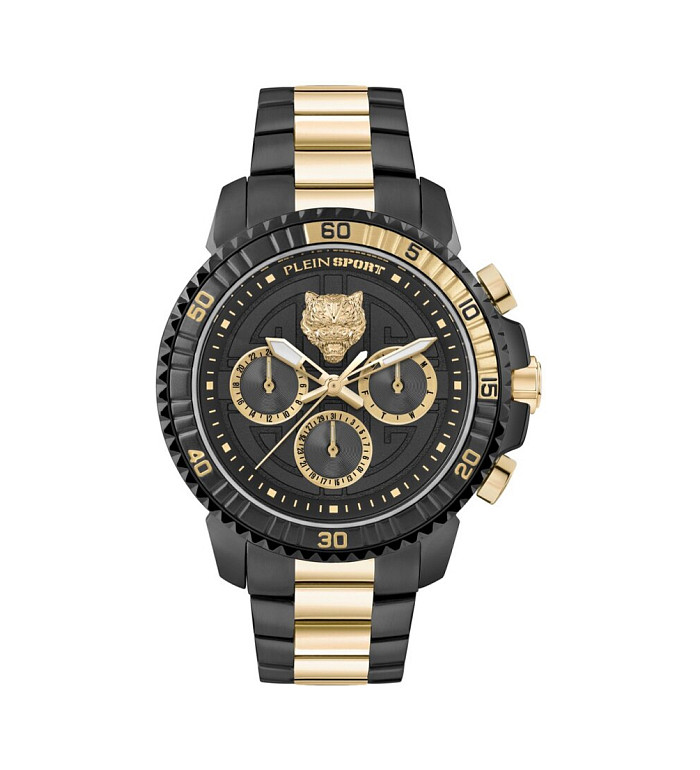 ЧАСОВНИК PHILIPP PLEIN SPORT 45MM PSPBA0923