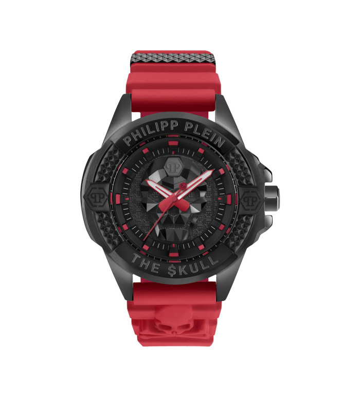 PHILIPP PLEIN THE $KULL 44MM PWAAA2424