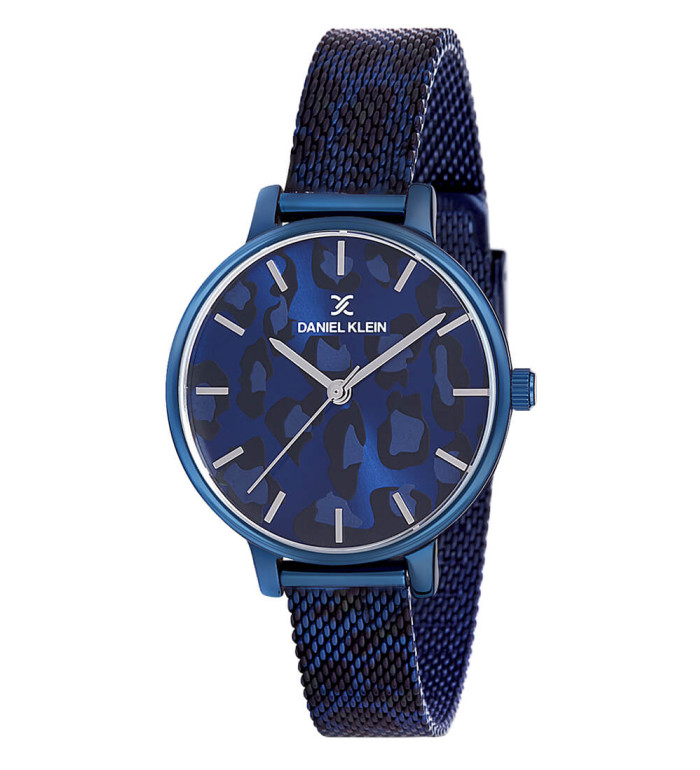 Daniel Klein DK12074-6