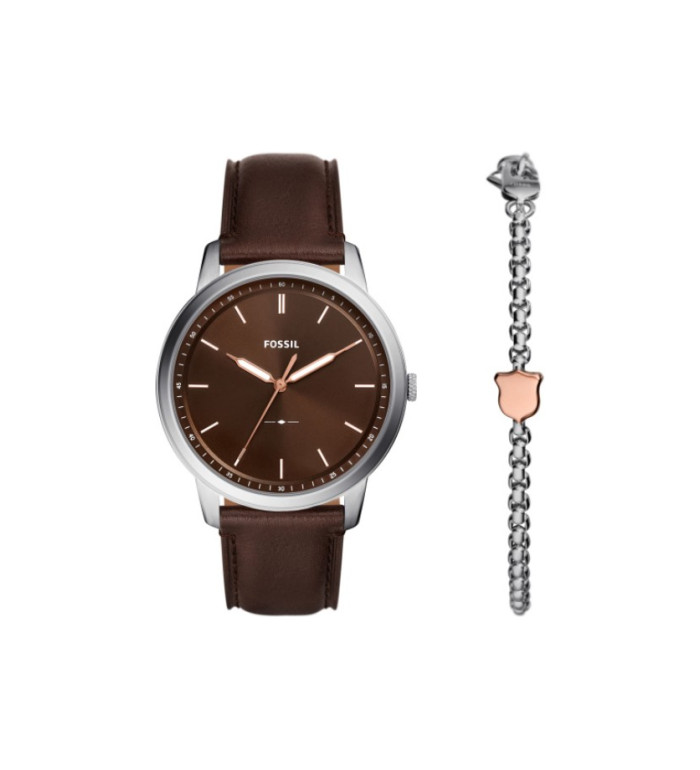 Fossil FS6019SET