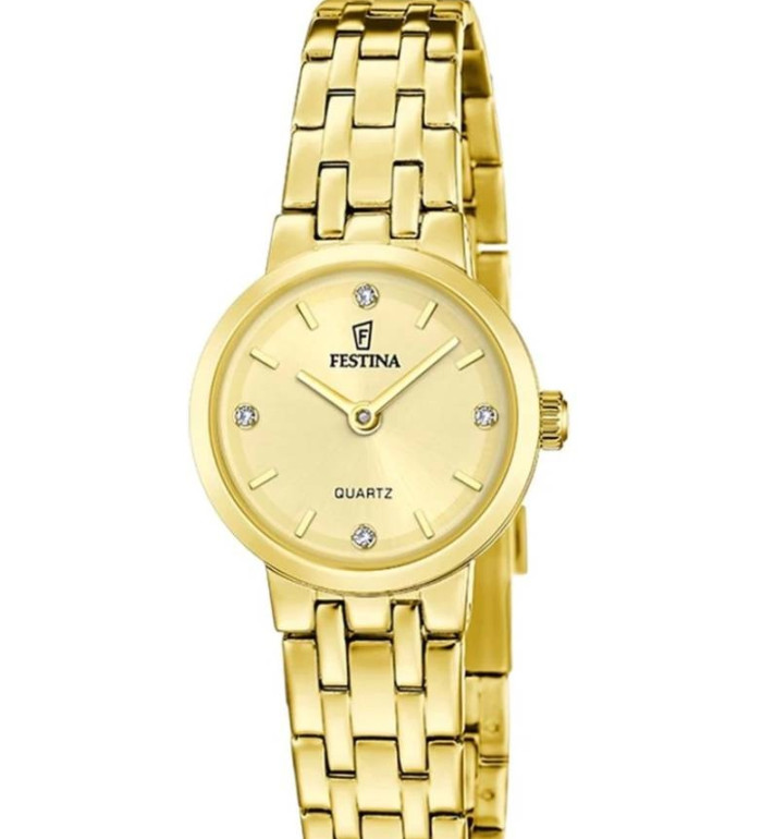 FESTINA MADEMOISELLE 23MM F20748/2