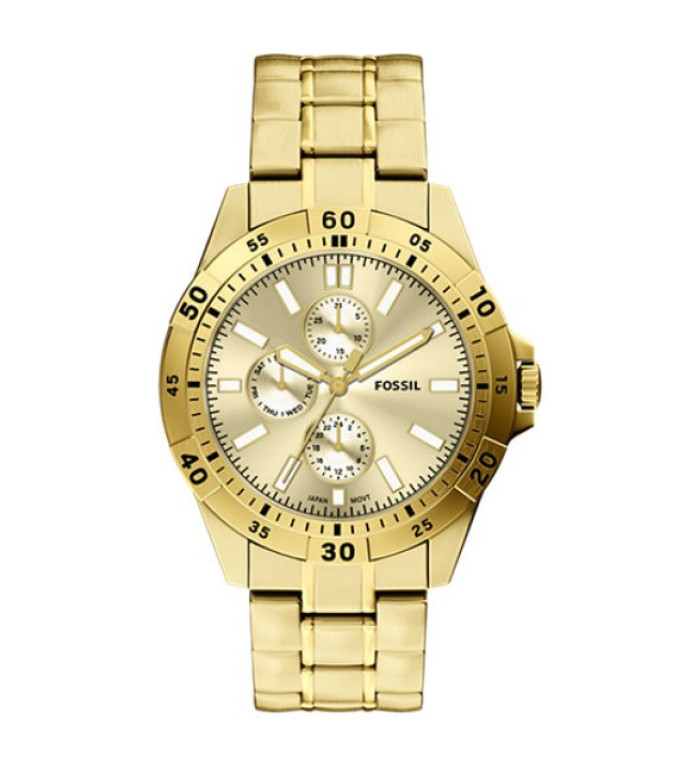 Fossil FS6194