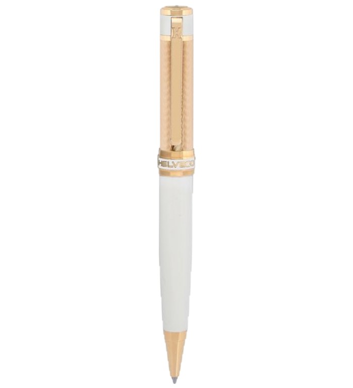 ХИМИКАЛКА  HELVECO  HBP09010