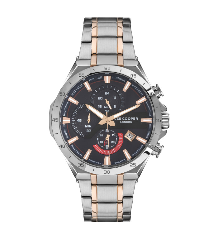 Lee Cooper LC07258.590