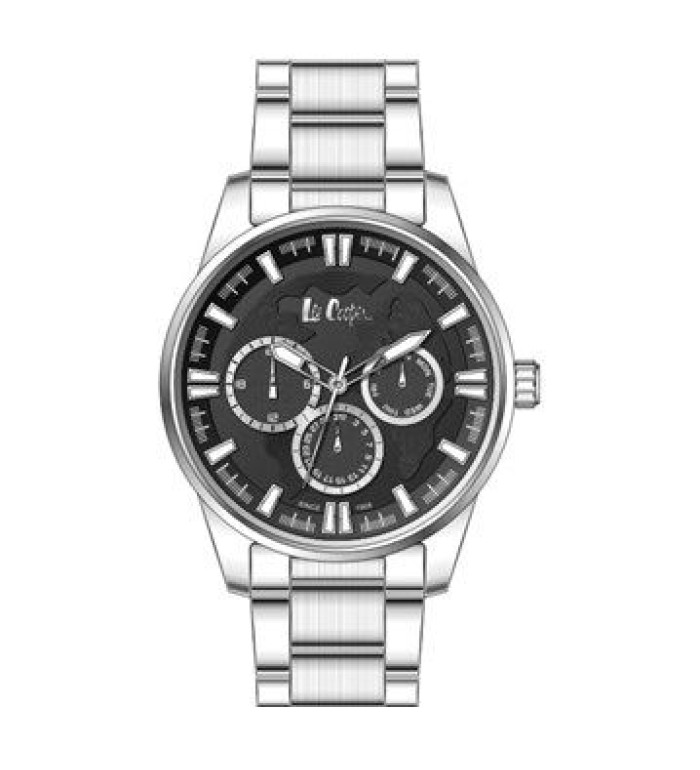 Lee Cooper LC06671.350