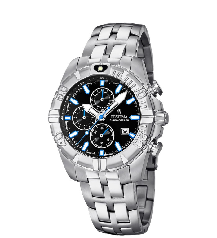 Festina Chrono Sport F20355/3