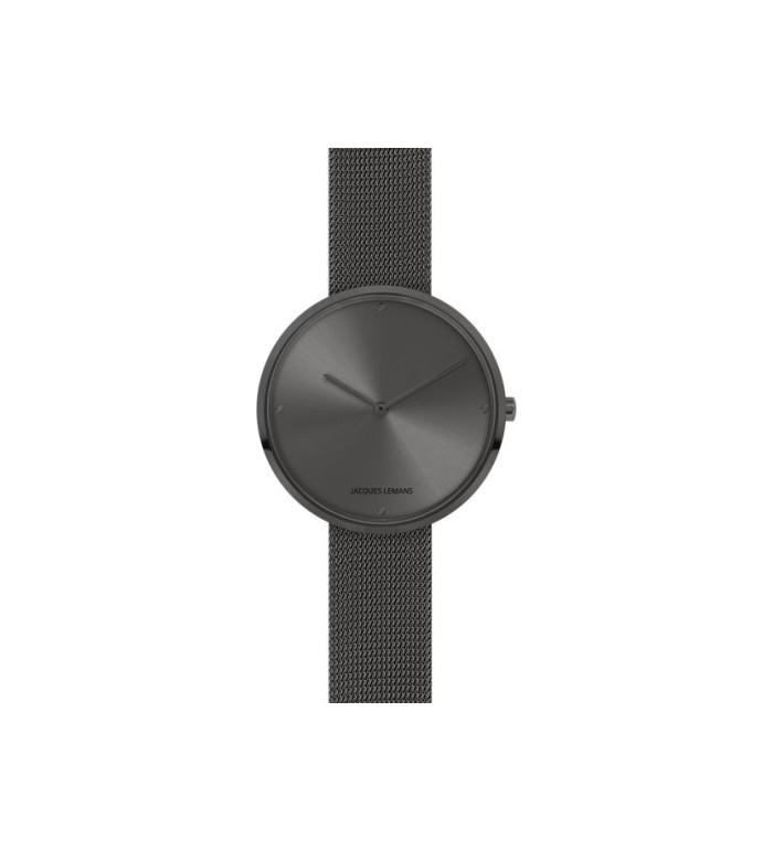 JACQUES LEMANS DESIGN COLLECTION 36MM 1-2056K