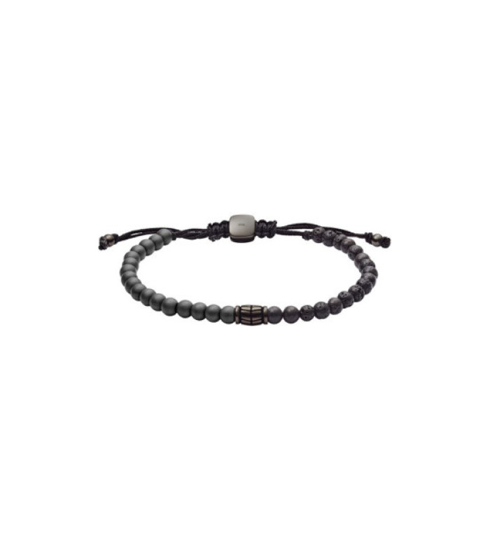 Fossil JF03008793